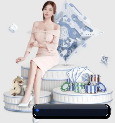 kaiyun APP